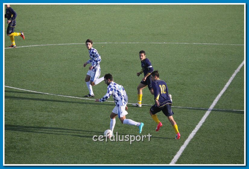 121222 Rocca 138_tn.jpg